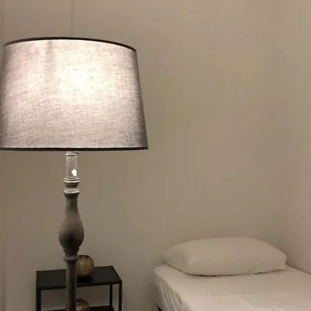 Morro Homes * Alacati